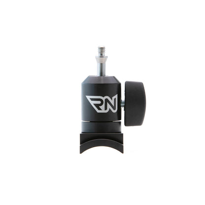 RN VISION P-MOU-CAM-20CAW2 CAMERA ROLLCAGE MOUNT