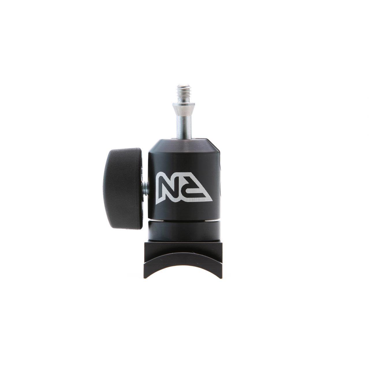 RN VISION P-MOU-CAM-20CAW2 CAMERA ROLLCAGE MOUNT