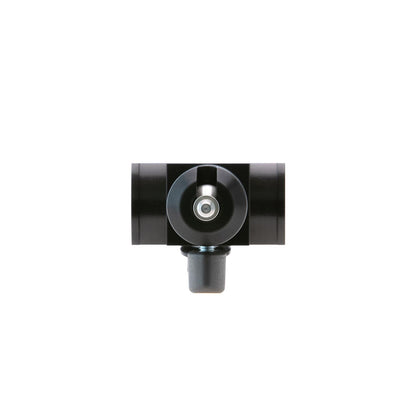 RN VISION P-MOU-CAM-20CAW2 CAMERA ROLLCAGE MOUNT