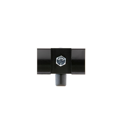 RN VISION P-MOU-CAM-20CAW2 CAMERA ROLLCAGE MOUNT