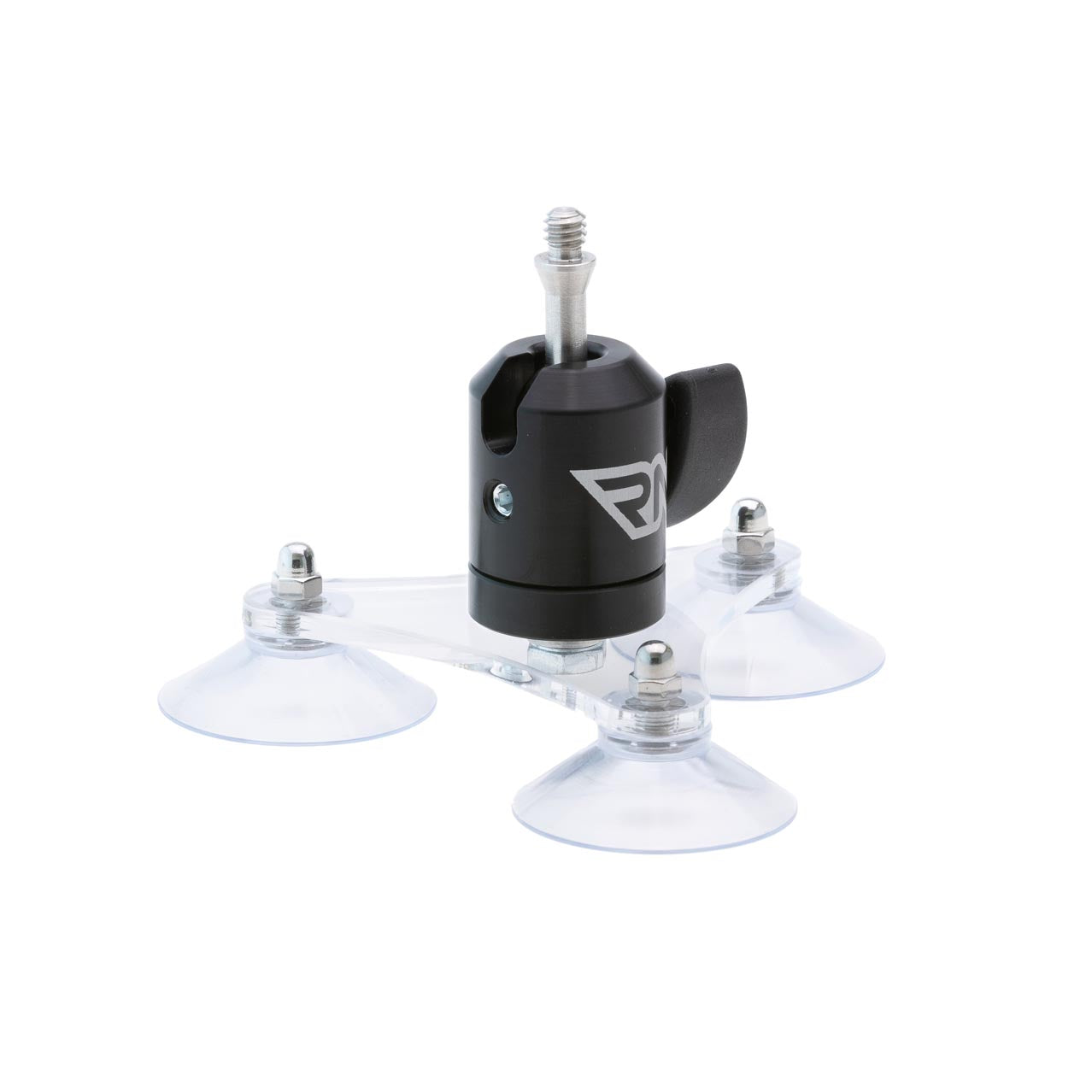 RN VISION P-MOU-HOLDER-CAMERA TRIPOD MOUNT CAMERA WINDSHIELD