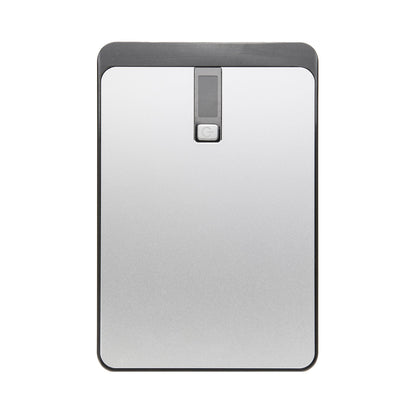 RN VISION P-POW-012-EXTBATT EXTERNAL BATTERY PACK 12V