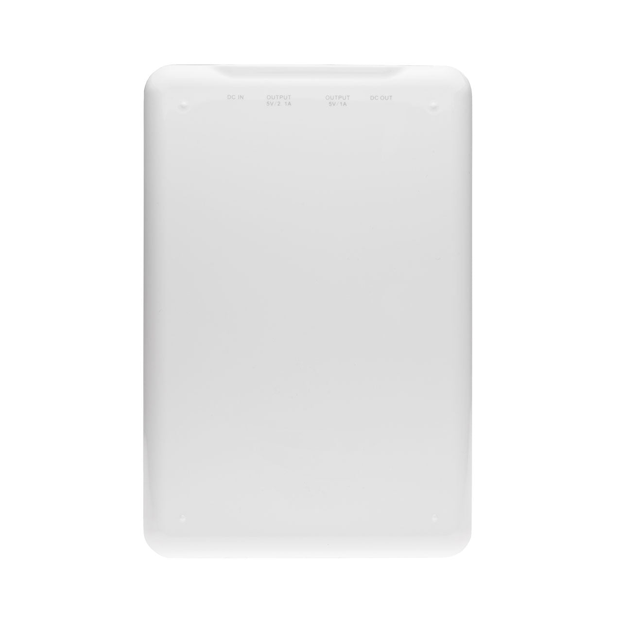 RN VISION P-POW-012-EXTBATT EXTERNAL BATTERY PACK 12V