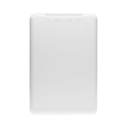 RN VISION P-POW-012-EXTBATT EXTERNAL BATTERY PACK 12V