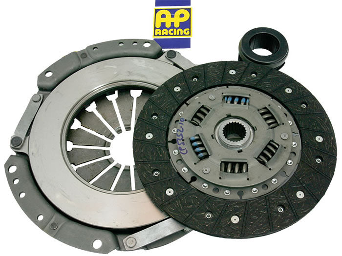 ap-racing-cp2000-33nb-clutch-kit-rs-focus