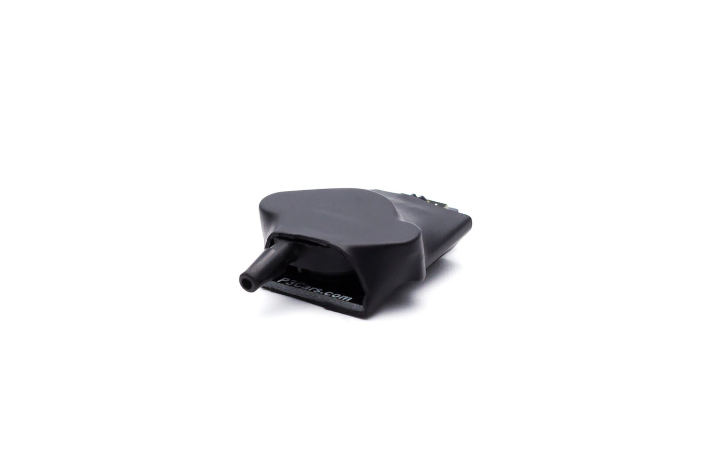 P3Gauges Audi 8P 8J P3 V3 OBD2 Audi Gauge (A3, S3 & TT)