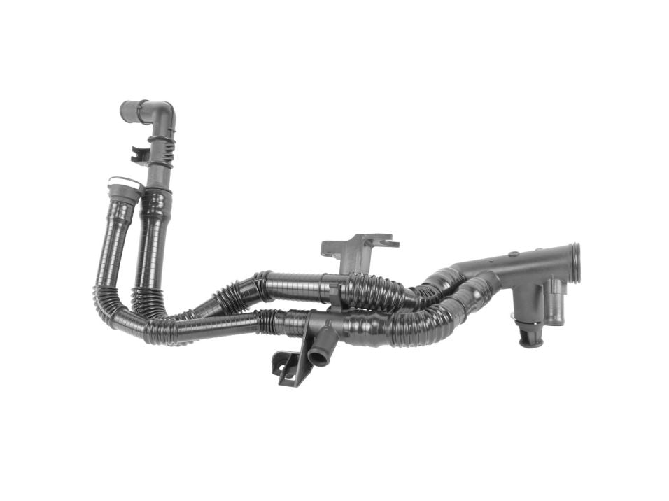 BOGAP P4228101 Coolant Pipe