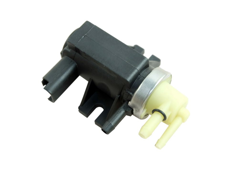 BOGAP P6112100 Pressure Converter, Exhaust Control