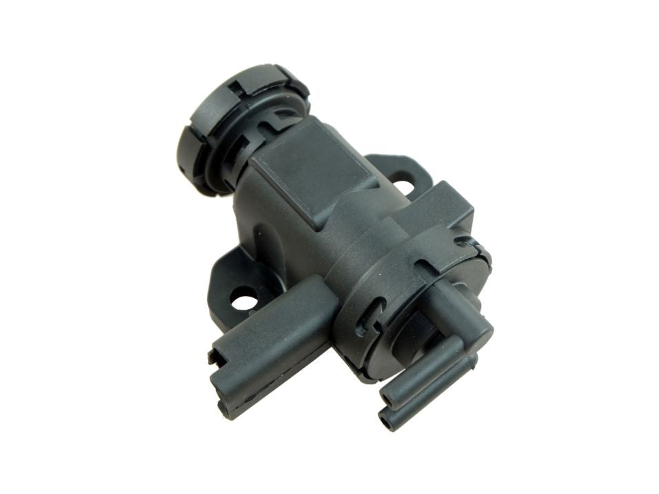 BOGAP P6112102 Pressure Converter, Exhaust Control