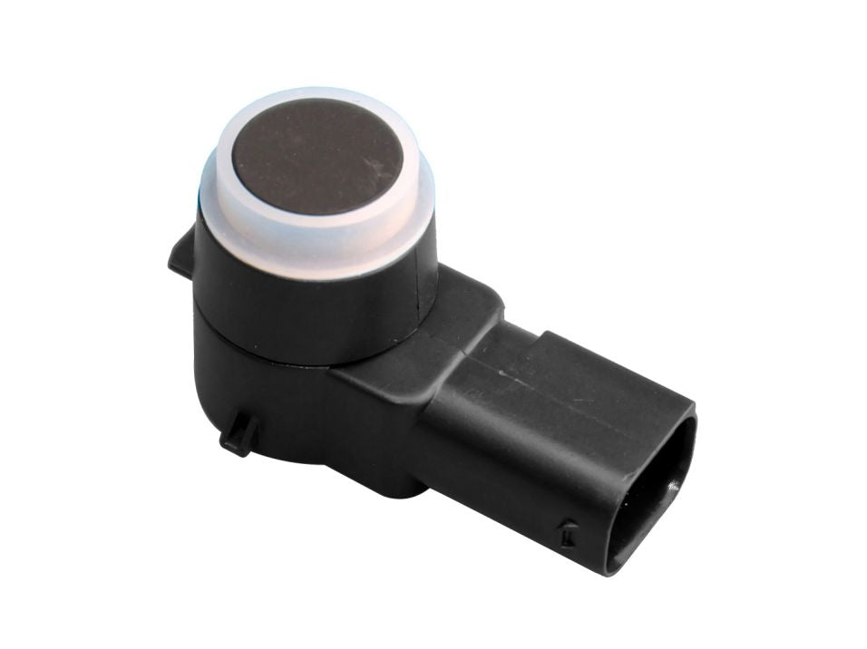 BOGAP P7119100 Sensor, Park Distance Control