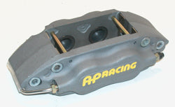 AP RACING CP7606-13S0 BRAKE CALIPER ACAL(JJ)LHTX17,8-CP7600