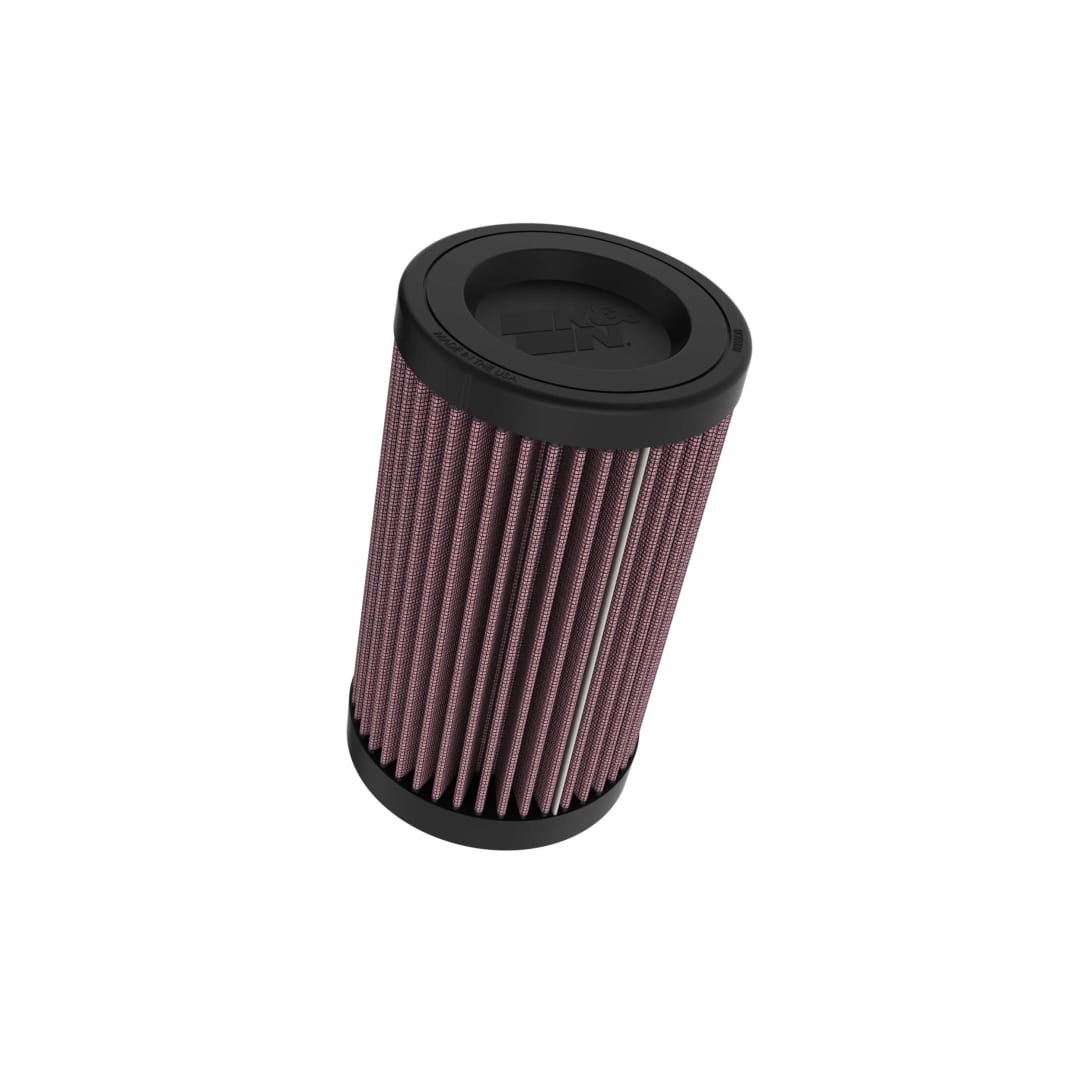 K&N PL-1018 Replacement Air Filter