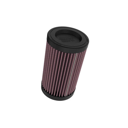 K&N PL-1018 Replacement Air Filter