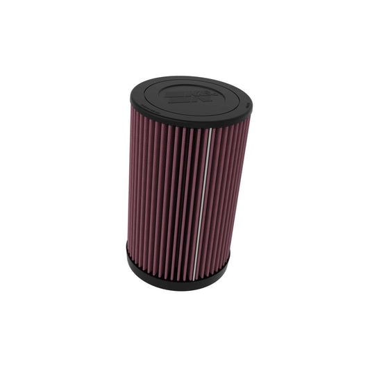 K&N PL-1922 Replacement Air Filter