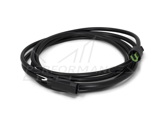 Precision Raceworks BMW E82 E89 E90 E91 Coolant Tank Level Sensor Extension Harness (Inc. 135i, 1M, 335i & Z4 35i) - ML Performance UK