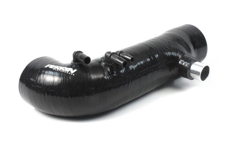 Perrin ASM-TAC-700 Boost Controller Manual Type w/Black Body