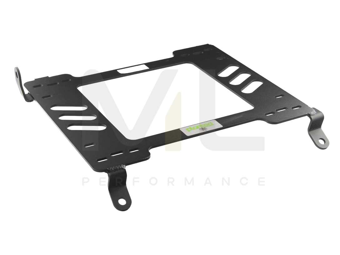 Planted Lexus LHD Seat Bracket - Auto Transmission (IS250, IS350 & ISF)
