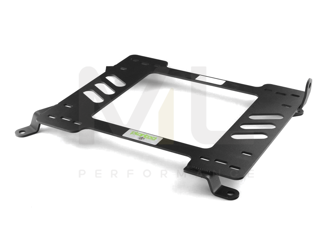 planted-vw-mk5-mk6-mk7-lhd-seat-bracket-inc-beetle-jetta-rabbit-golf-gti