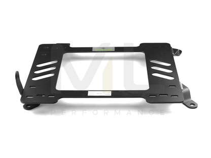 planted-vw-mk5-mk6-mk7-lhd-seat-bracket-inc-beetle-jetta-rabbit-golf-gti