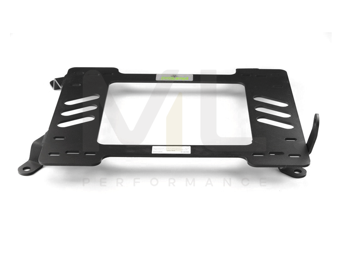 planted-vw-mk5-mk6-mk7-lhd-seat-bracket-inc-beetle-jetta-rabbit-golf-gti
