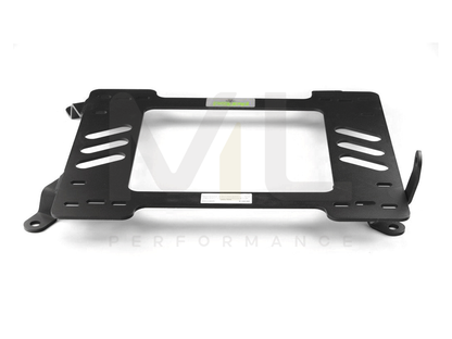planted-vw-mk5-mk6-mk7-lhd-seat-bracket-inc-beetle-jetta-rabbit-golf-gti