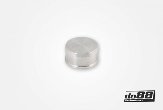 DO88 Plugg-45AL Aluminium Plug 45mm