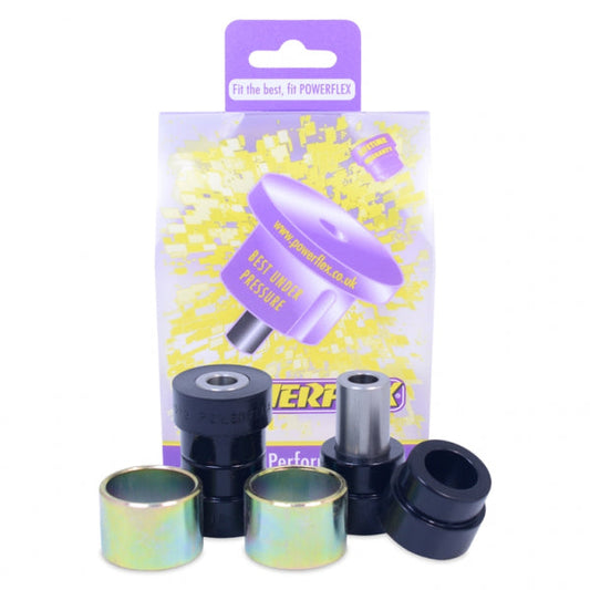 Powerflex Audi Seat Skoda Volkswagen Rear Lower Link Inner Bush (Inc. 8P RS3, 1Z Octavia, B6 Passat & MK5 Golf GTI) | ML Performance UK