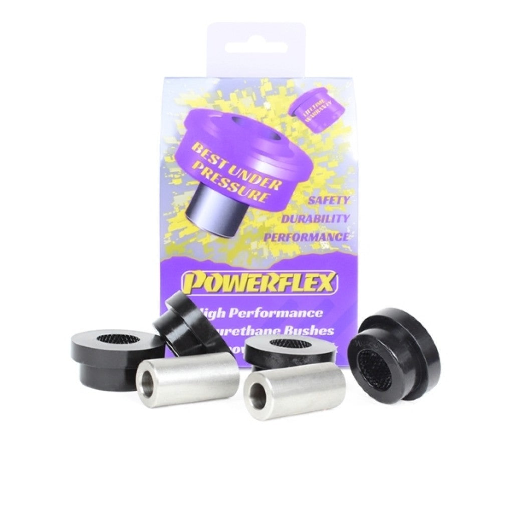Powerflex Audi Seat Skoda Volkswagen Rear Upper Link Inner Bush (Inc. 8P RS3, 1Z Octavia, B6 Passat & MK5 Golf GTI) | ML Performance UK
