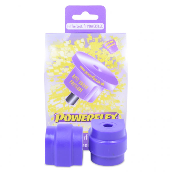 Powerflex BMW E81 E82 E9x E84 Rear Anti Roll Bar Bush 15mm | ML Performance UK