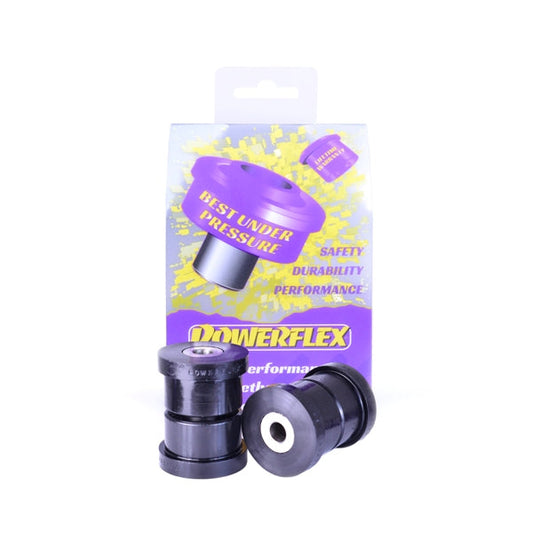 Powerflex BMW MIN F40 F44 F48 F56 Front Arm Front Bush | ML Performance UK