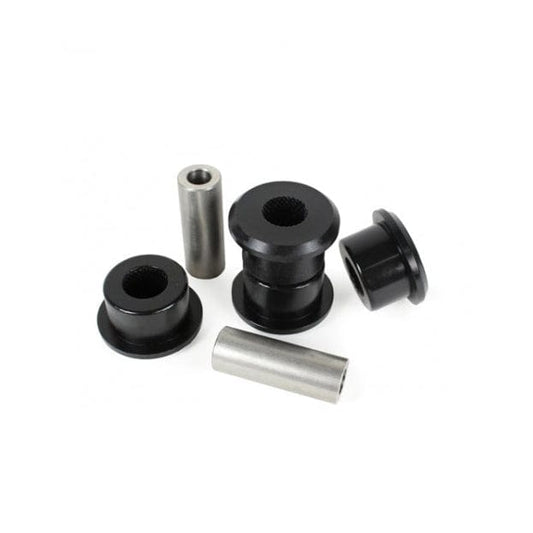 Powerflex Porsche 997 991 981 982 Black Series Front Track Control Arm Inner Bush