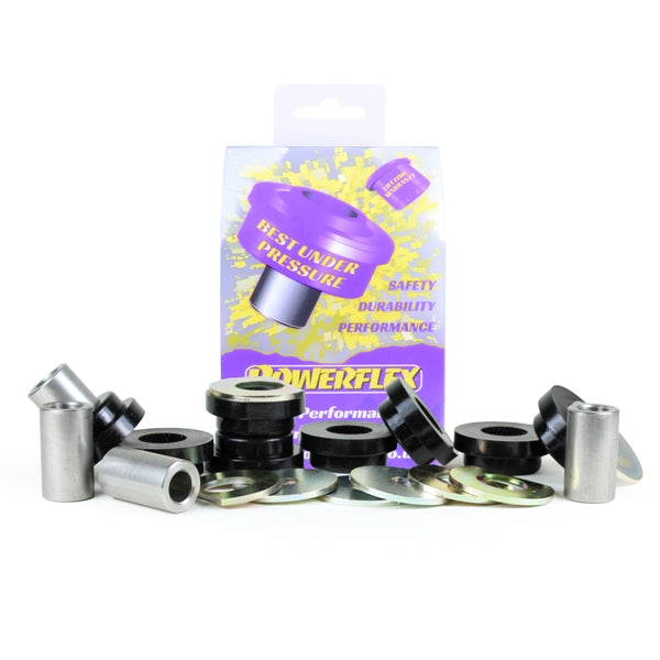 Powerflex Porsche 997 996 Rear Upper Link Arm Outer Bush | ML Performance UK
