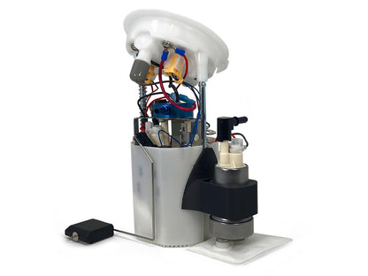 Precision Raceworks BMW E82 E90 Bucketed Performance Pumps (Inc. 135i, 1M, 335i & X1 35ix) - ML Performance UK