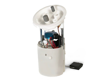 Precision Raceworks BMW E82 E90 Bucketed Performance Pumps (Inc. 135i, 1M, 335i & X1 35ix) - ML Performance UK