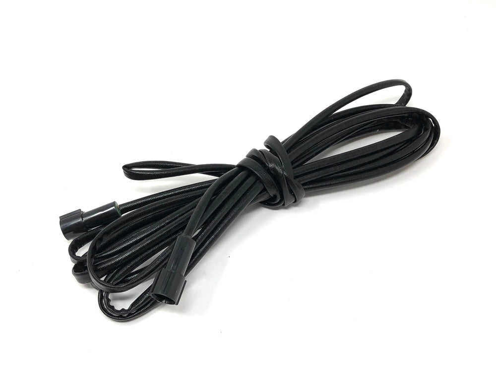 Precision Raceworks BMW N54 N55 Series Boost Reference Harness (Inc. 1M, M235i, 335i, M3 & M4) - ML Performance UK