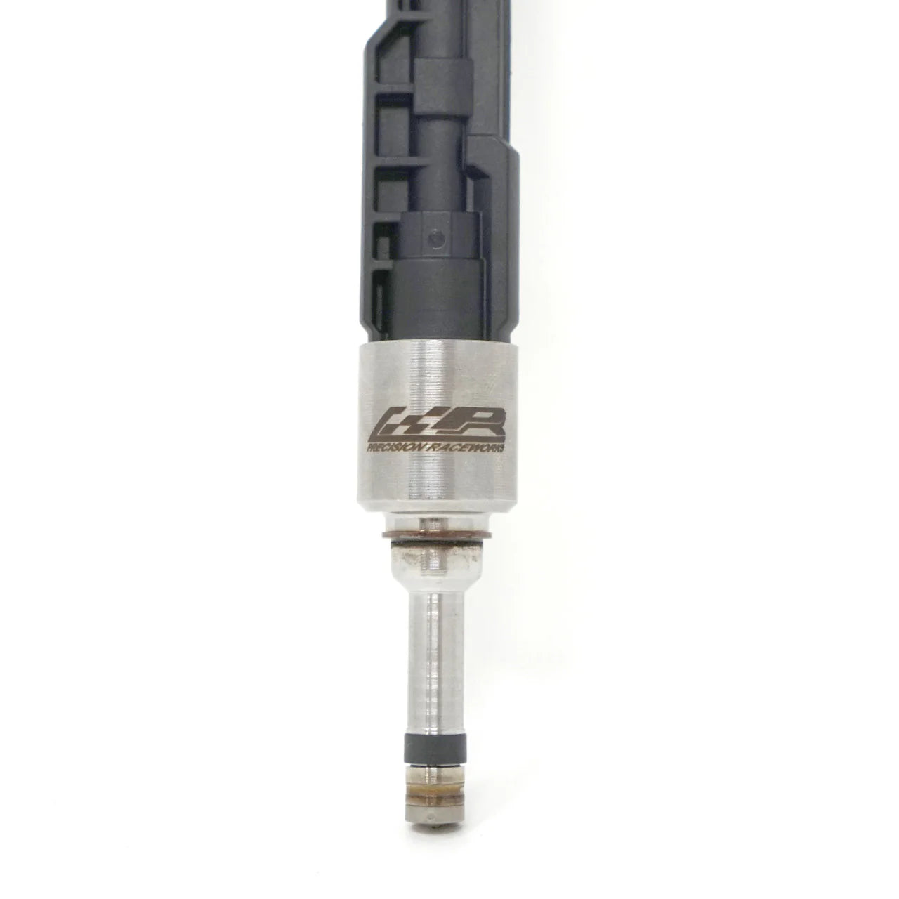 Precision Raceworks BMW S63 High Flow Direct Injector Upgrade (Inc. M5, M6, X5 M & X6 M)
