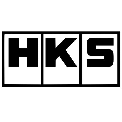 HKS 70019-AZ103 94-97 MAZDA MX-5 SPF NA8C BP-ZE