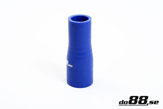 DO88 R35-38 Silicone Hose Blue 1,375 - 1,5'' (35-38mm)