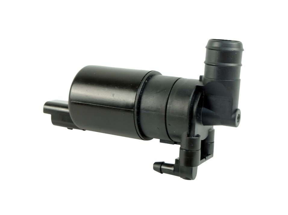 BOGAP R5520103 Washer Fluid Pump, Window Cleaning