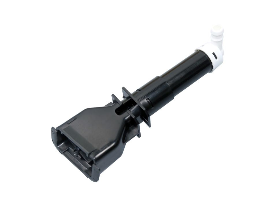 BOGAP R5522101 Washer Fluid Jet, Headlight Cleaning
