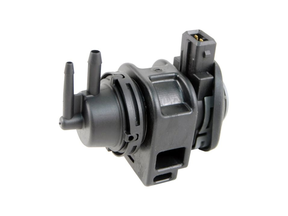 BOGAP R6112100 Pressure Converter, Turbocharger