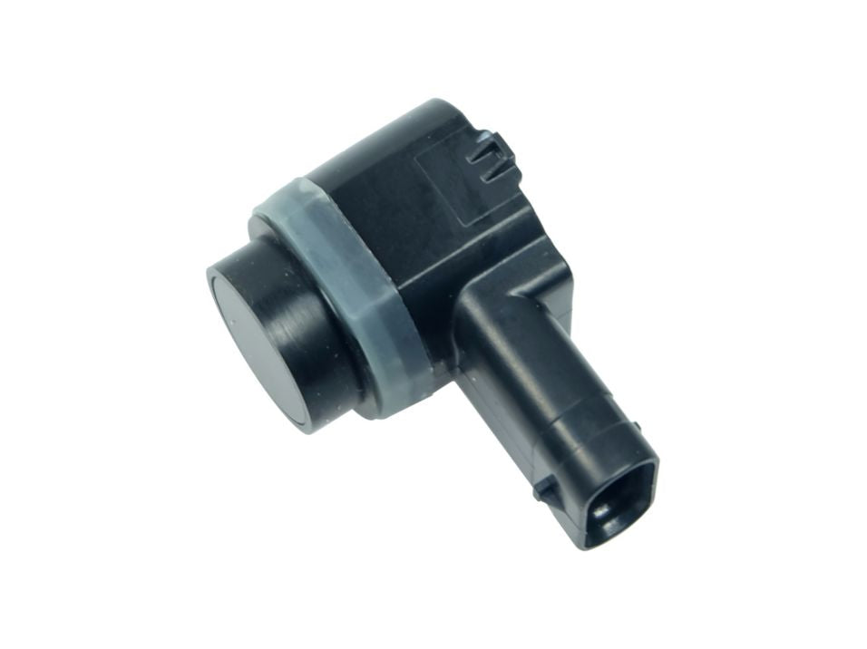 BOGAP R7119103 Sensor, Park Distance Control