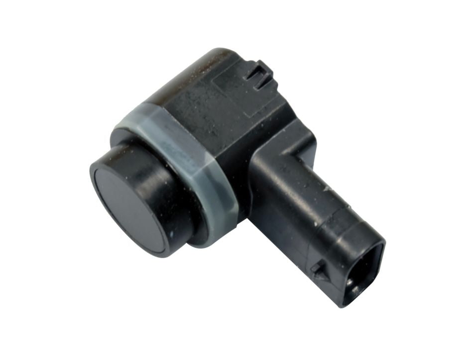 BOGAP R7119105 Sensor, Park Distance Control