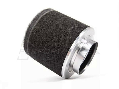 Racingline Audi Hi-Flow Intake Filter (B8 S4/S5)