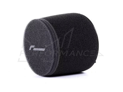 Racingline Audi Hi-Flow Intake Filter (B9 S4/S5)