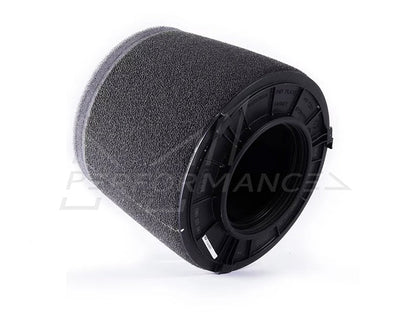 Racingline Audi Hi-Flow Intake Filter (B9 S4/S5)