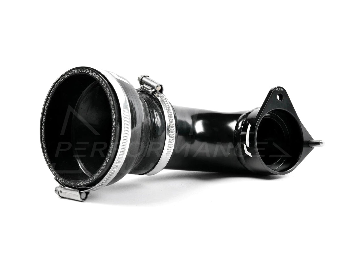 Racingline Audi Seat Skoda VW 1.0TSI Performance Hi-Flow Turbo Inlet (Inc. A3, Leon, Fabia & UP GTI)
