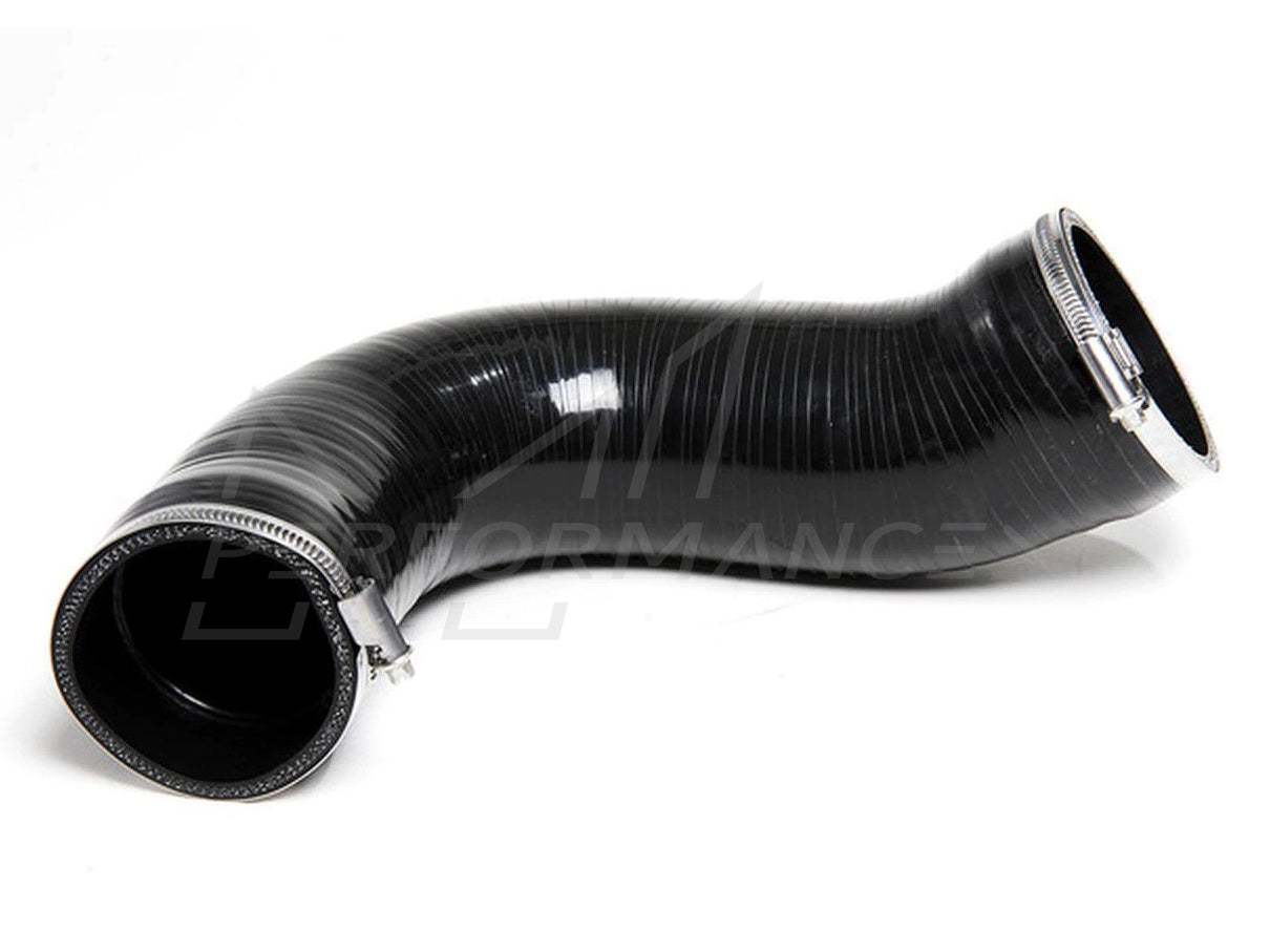Racingline Audi Seat Skoda VW EA888 Gen3 MQB Performance R600 Silicone Intake Pipe (Inc. 8V S3, MK3 Leon, MK3 Octavia & MK7 Golf R/GTI)