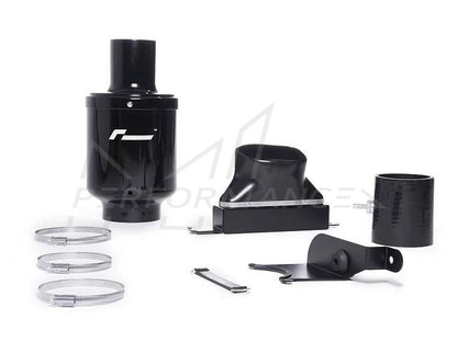 Racingline Audi VW Cold Air Intake (8V S3 & MK7 Golf/GTD)