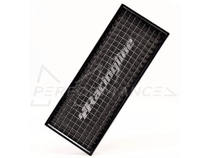 Racingline Audi VW Hi-Flow Panel Filter (Inc. 8P/8J A3/TT & MK5/MK6 Golf/GTI)